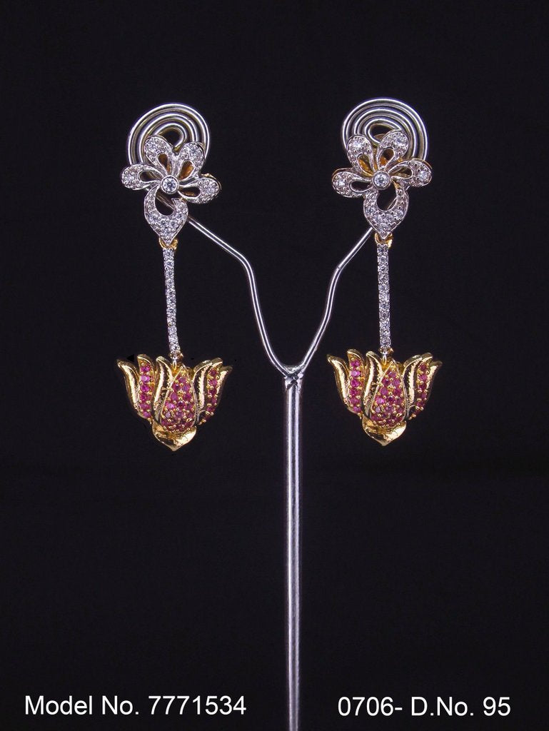 View 1