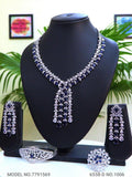 Imitation Artificial Diamond Jewelry - Amaara World USA - SKU 7791569