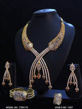 Need to woo a Woman ! Here it is.. - Amaara World USA - SKU 7789175