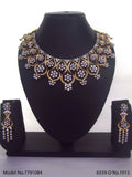 Statement Necklaces in Trend - Amaara World USA - SKU 7791084