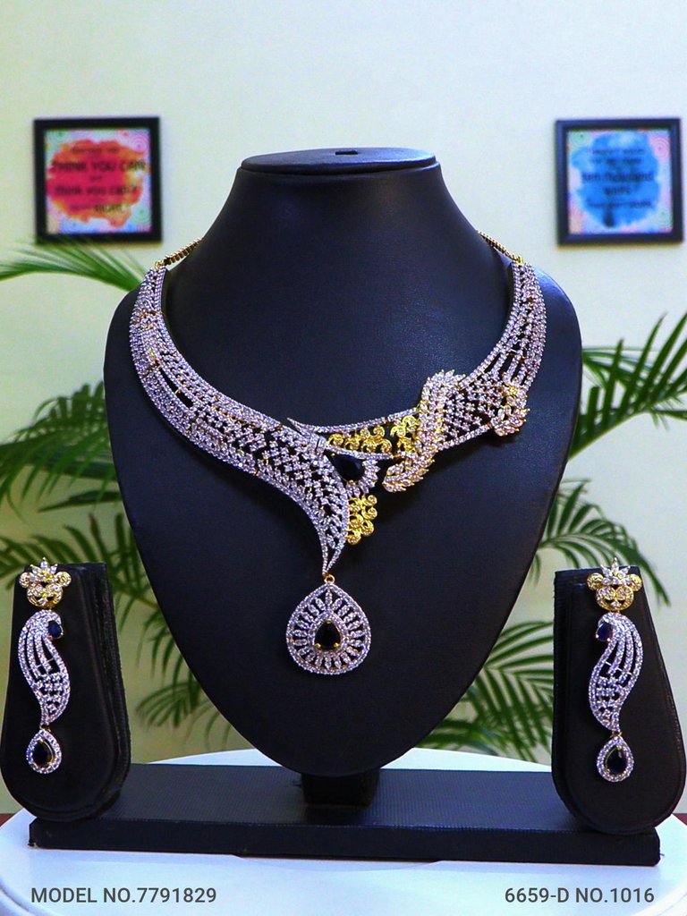 Handcrafted with Love and Passion - Amaara World USA - SKU 7791829