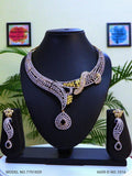 Handcrafted with Love and Passion - Amaara World USA - SKU 7791829