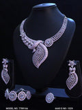 A womans Best friend is here ! - Amaara World USA - SKU 7789166