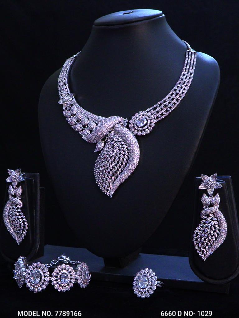 A womans Best friend is here ! - Amaara World USA - SKU 7789166