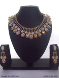 Meet Tradition...meet Perfection ! - Style 1 - Amaara World