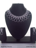 Partywear Jewelry - Amaara World USA - SKU 7791310