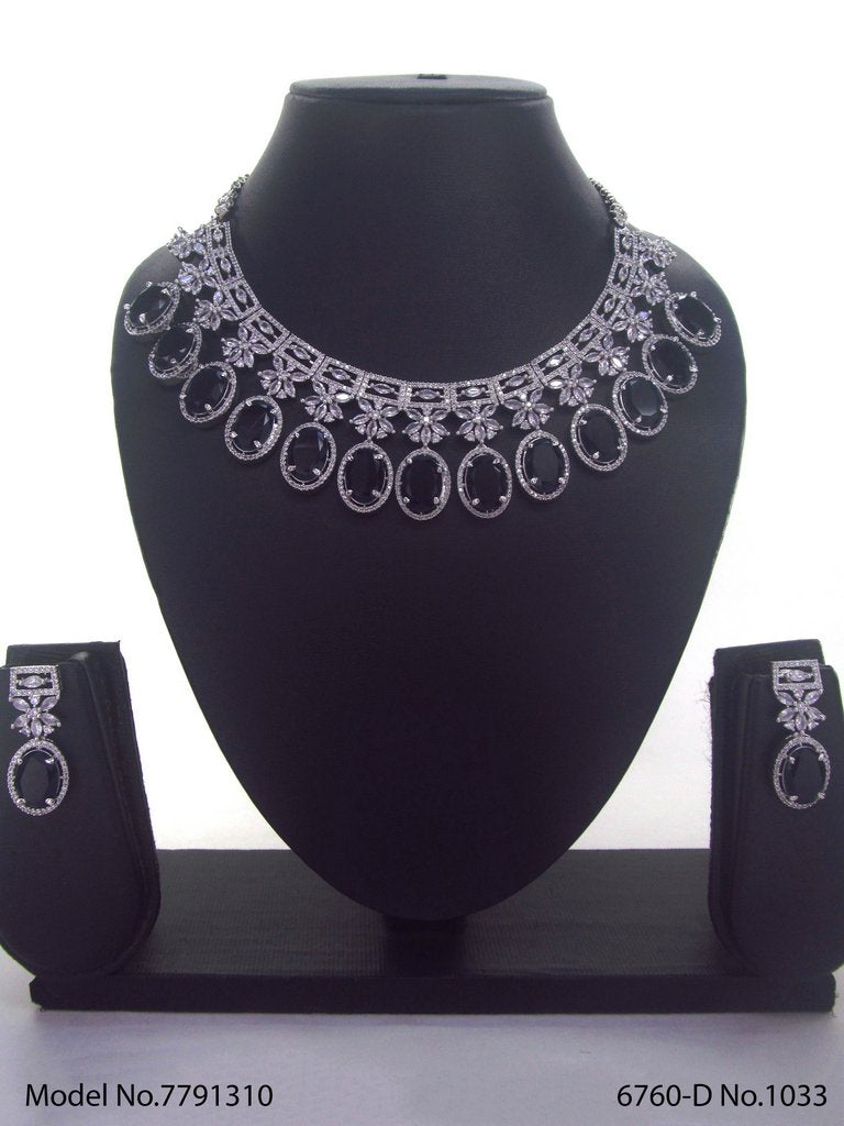 Partywear Jewelry - Amaara World USA - SKU 7791310