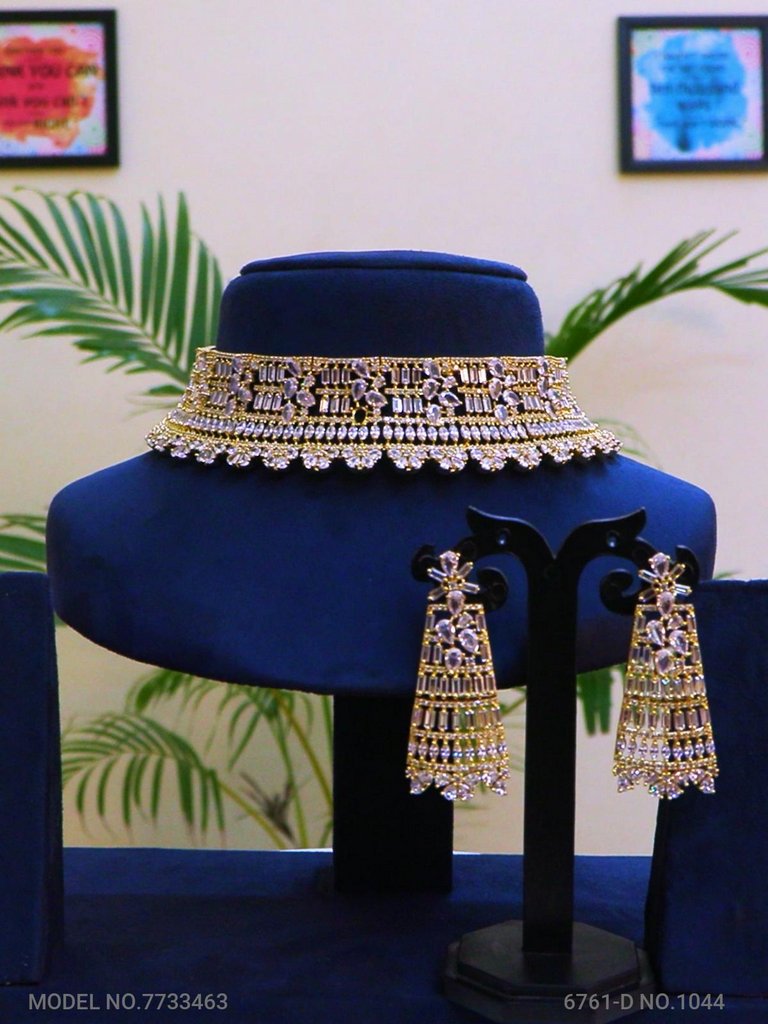 Diamond Replica | Closest than Real