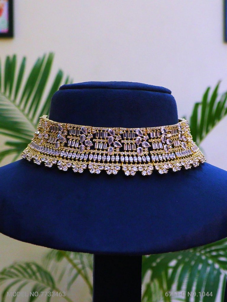 Diamond Replica | Closest than Real