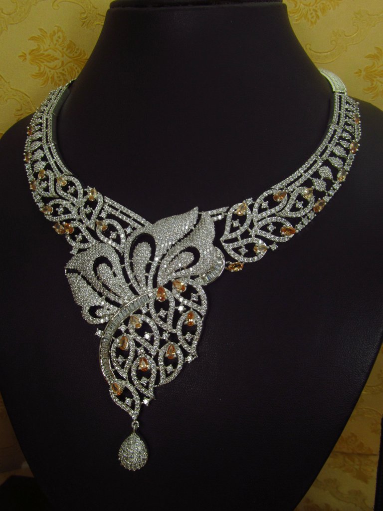 Searching for Wedding Gifts? Stop ! - View 2
