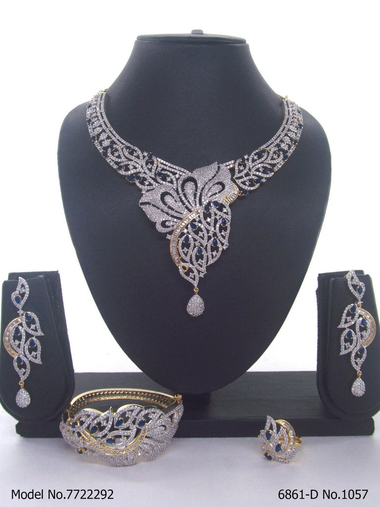 Handcrafted with Love and Passion - Amaara World