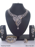 Handcrafted with Love and Passion - Amaara World