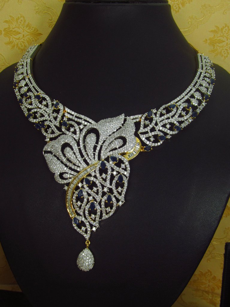 Handcrafted with Love and Passion - View 2