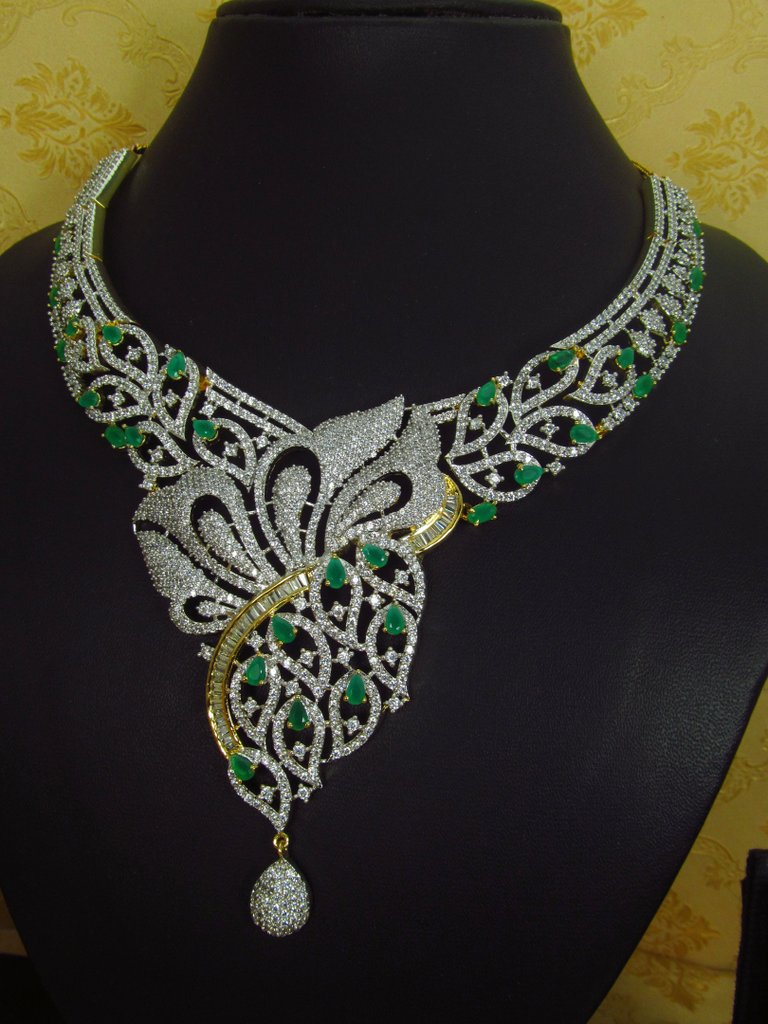 Traditional is not Boring! Proved.. - View 2