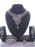 The best Gift for a Woman ! Jewelry - Amaara World