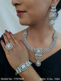 View 1
