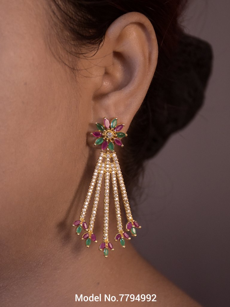 Crafted with Passion, in India - View 3 - Amaara World