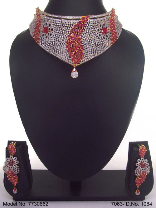 Classic Statement Jewelry - 7730662 - View 1