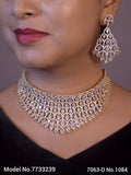 Jewelry Set | Popular in Africa - 7733239 - View 1