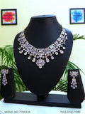 Handcrafted with Love and Passion - Amaara World USA - SKU 7789336