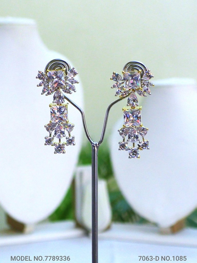 Handcrafted with Love and Passion - View 3 - Amaara World