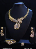 Designer Jewelry in Wholesale - Style 1 - Amaara World