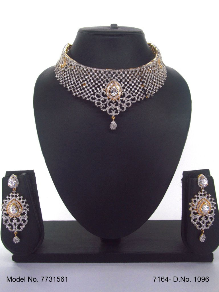 Award winning design | Partywear - Amaara World USA - SKU 7731561