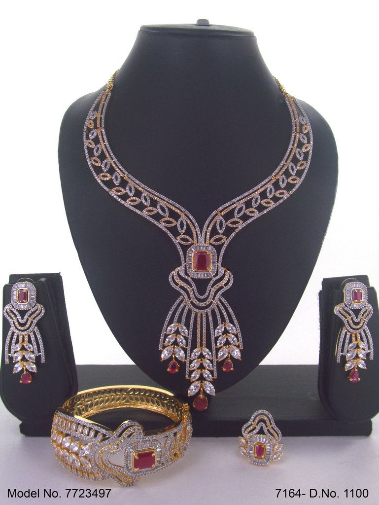 Color variant