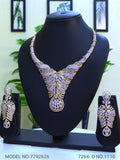 When Glamour meets Art ! - Amaara World USA - SKU 7792626