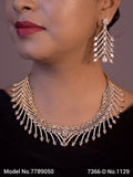 Wedding Jewelry for Trendy Women - Style 1 - Amaara World