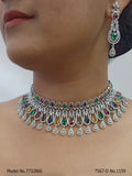 Diamond Replica | Closest than Real - Amaara World