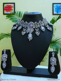 Art Jewelry - Style 1 - Amaara World