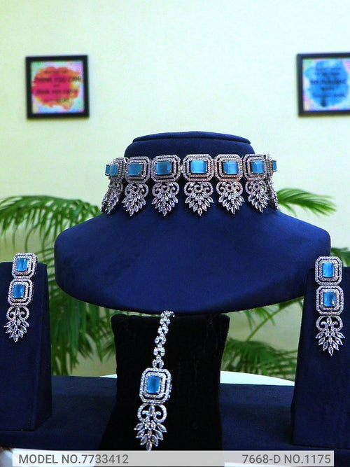 Award winning design | Partywear