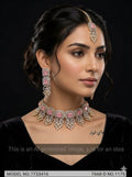 Ideal Wedding Jewelry / Anniversary Gift