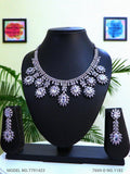 Traditional Necklaces in Trend - Style 1 - Amaara World