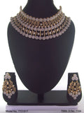 International Fashion Jewelry Set - Amaara World USA - SKU 7731817