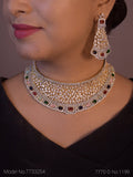 Cz Jewelry | Top of the Chart Jewelry - 7733254 - View 1