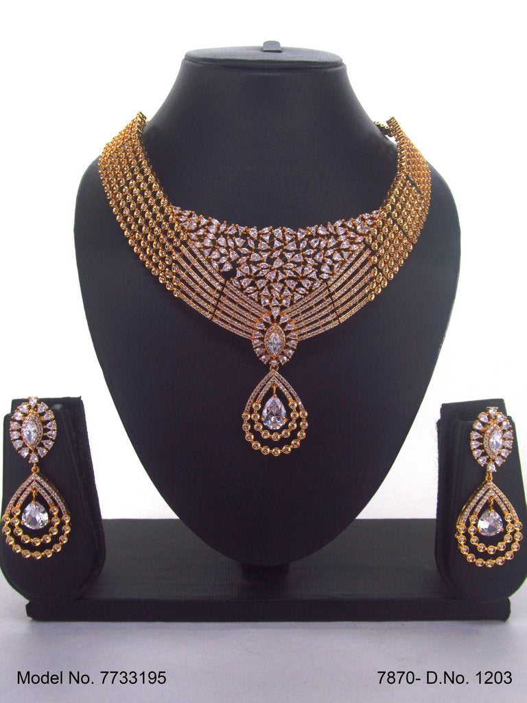 Diamond Replica | Closest than Real - 7733195 - View 1