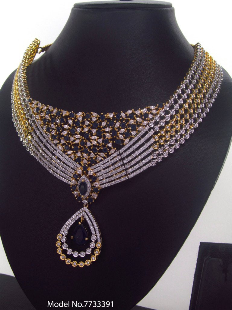 Fine Fashion Jewelry for Weddings