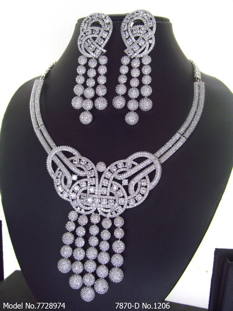 Color variant