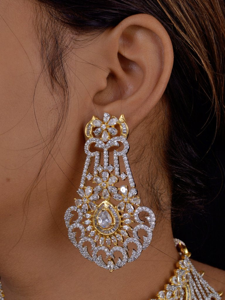 Jewelry Set | Popular in USA - 7730164 - View 2