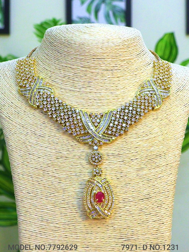 Crafted with Passion, in India - View 2 - Amaara World