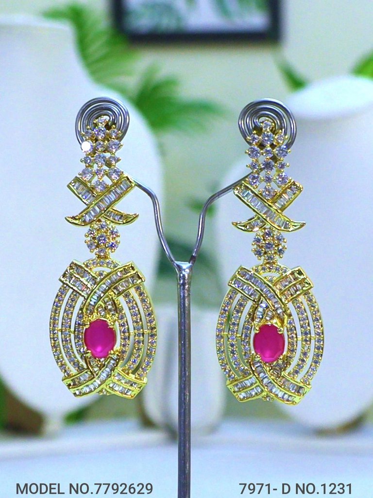 Crafted with Passion, in India - View 3 - Amaara World