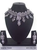 Need to woo a Woman ! Here it is.. - Style 1 - Amaara World