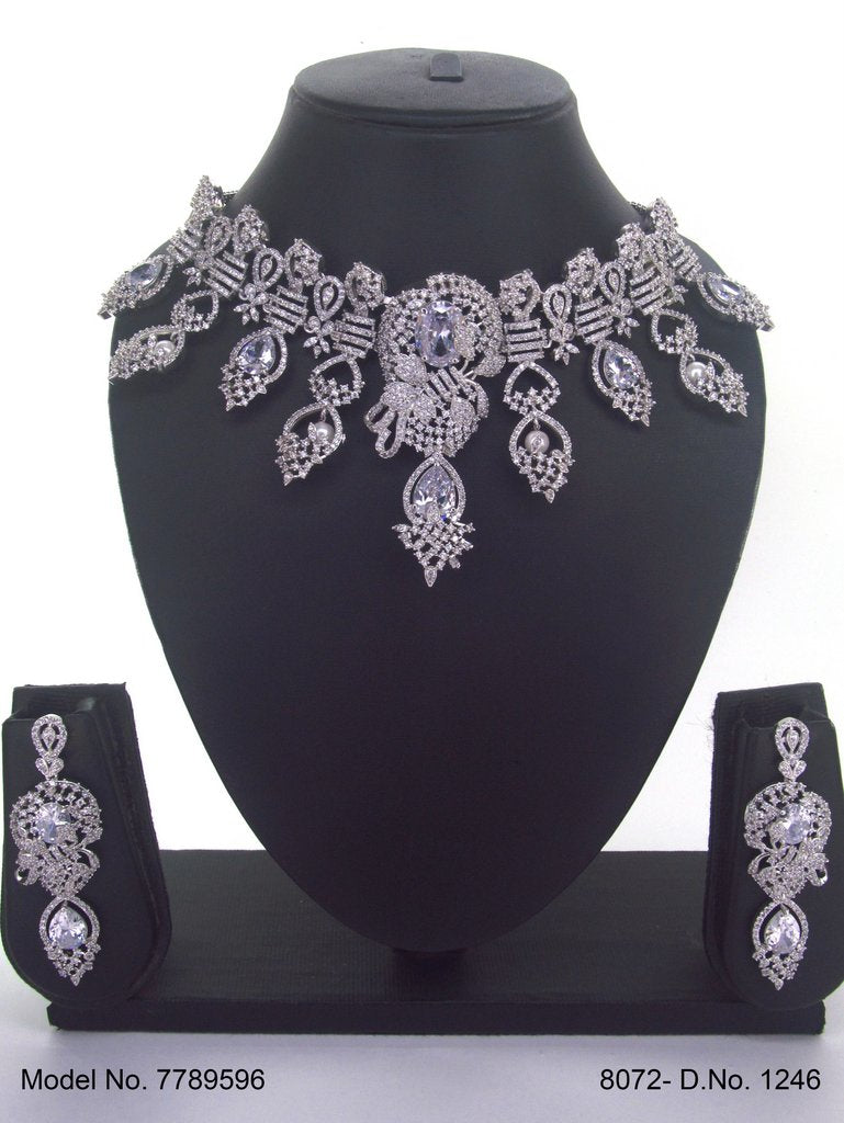 Need to woo a Woman ! Here it is.. - Style 1 - Amaara World