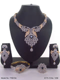 Traditional is not Boring! Proved.. - Amaara World USA - SKU 7785154