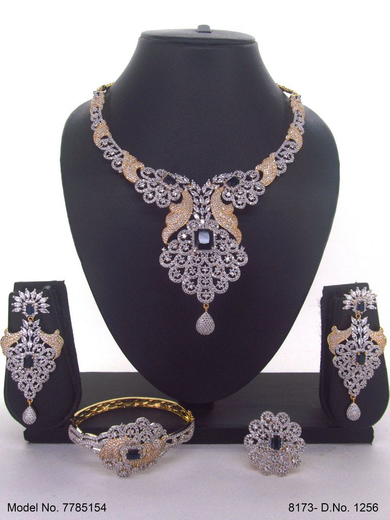 Traditional is not Boring! Proved.. - Amaara World USA - SKU 7785154