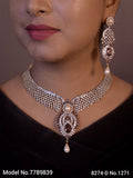 Because your Parties are imp :-) - Amaara World USA - SKU 7789839