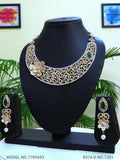 Statement Necklaces in Trend - Amaara World USA - SKU 7789493