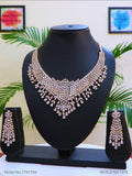 Art Jewelry - Amaara World USA - SKU 7791749